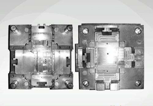 塑膠模具是什么意思，塑膠模具和壓鑄模具的區(qū)別